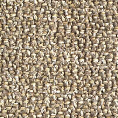 Absolue Taupe