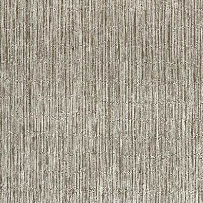 Wicker Pewter