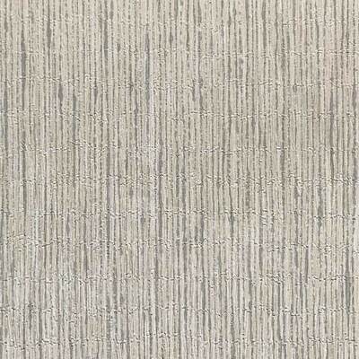 Wicker Sea Salt