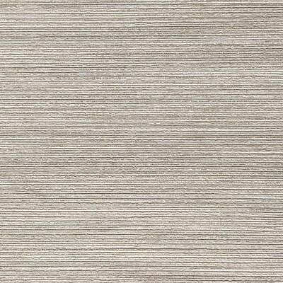 Silk China White