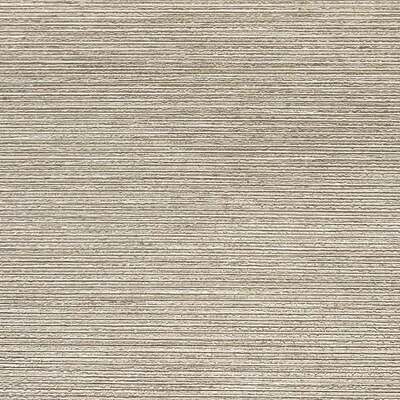 Silk Limestone