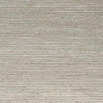 Silk French Grey