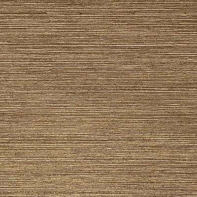 Silk Chestnut