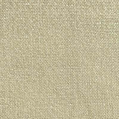 Beachouse Dunegrass