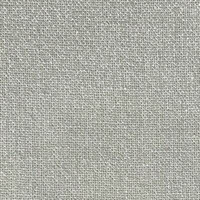 Beachouse Pumice