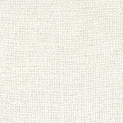 Hinterland Fleece