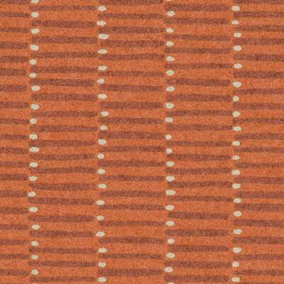 Patternmaker Dot Dash