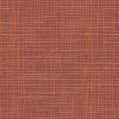 Patternmaker Crosshatch