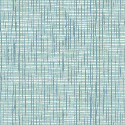 Patternmaker Crosshatch
