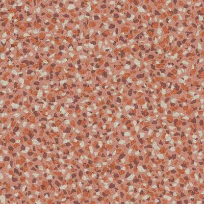 Patternmaker Speckle