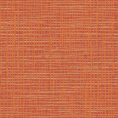 Patternmaker Crosshatch