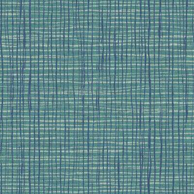 Patternmaker Crosshatch