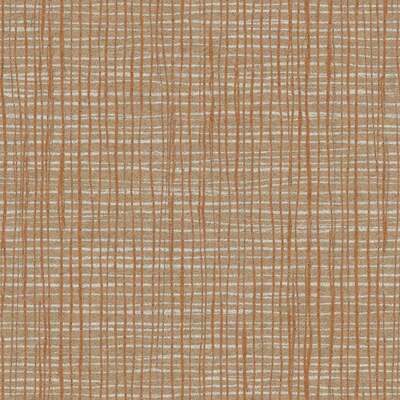 Patternmaker Crosshatch