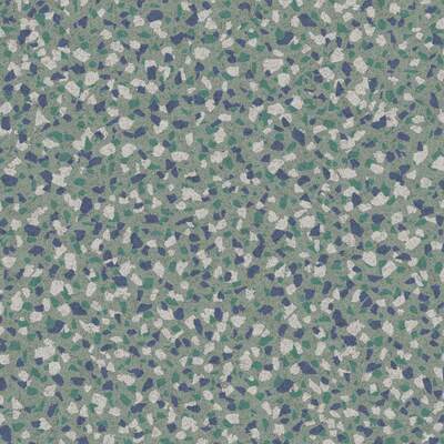 Patternmaker Speckle