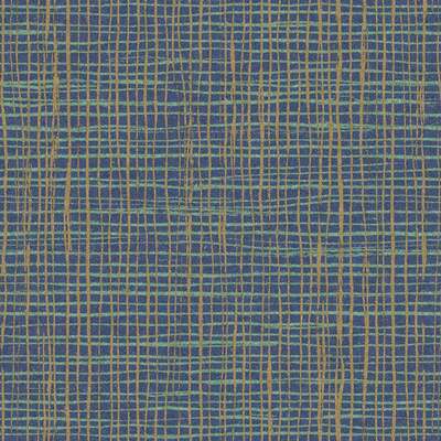 Patternmaker Crosshatch