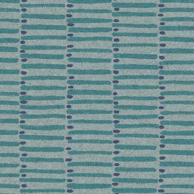 Patternmaker Dot Dash