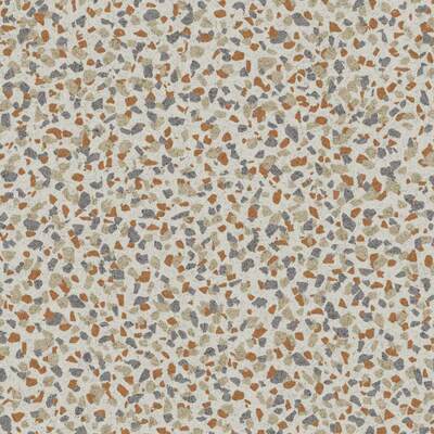 Patternmaker Speckle