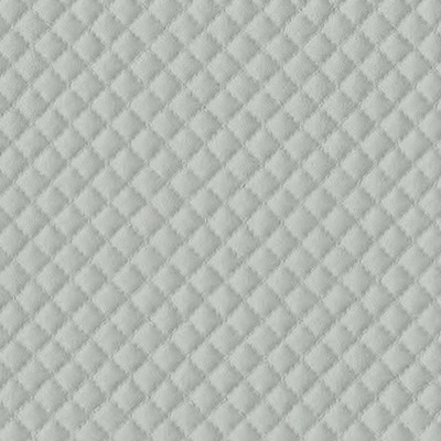 Quantum Flint