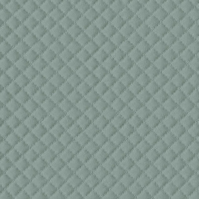 Quantum Chambray