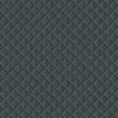 Quantum French Blue