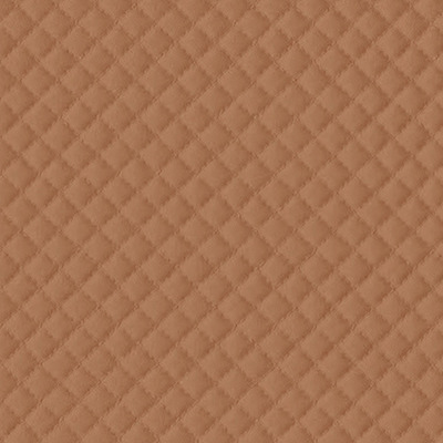 Quantum Nutmeg