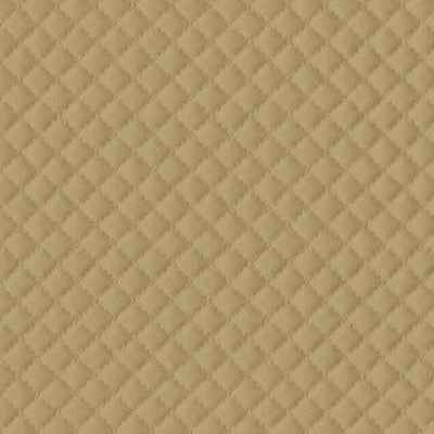 Quantum Honeycomb