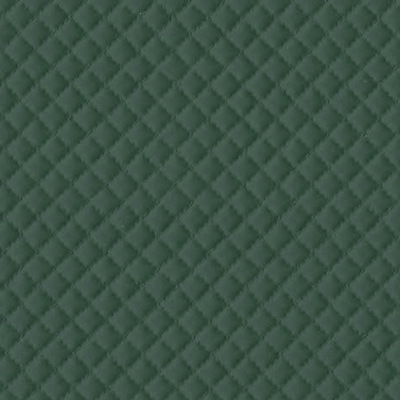 Quantum Ivy