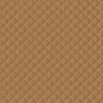 Quantum Sandgold