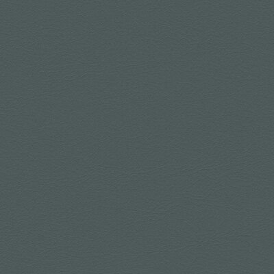 Harper French Blue