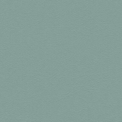 Harper Chambray
