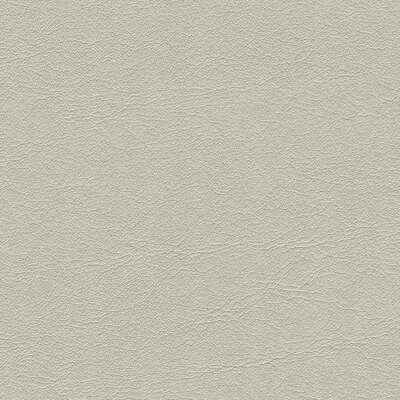 Harper Parchment