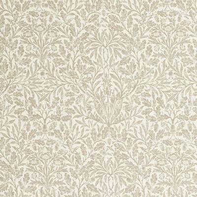 Pure Acorn Sheer Beige