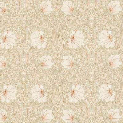 Pimpernel Soft Pink