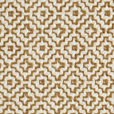 Linden Ochre