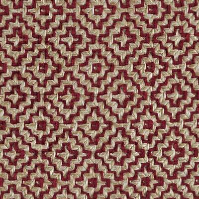 Linden Russet