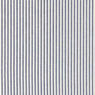 Burnham Indigo