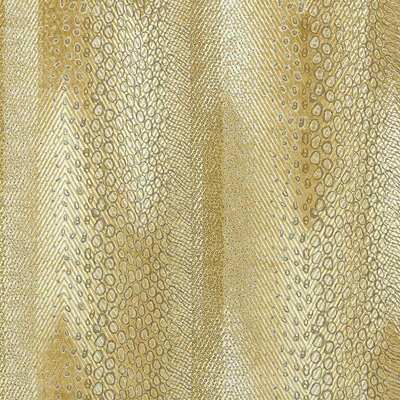 Nyala Gold