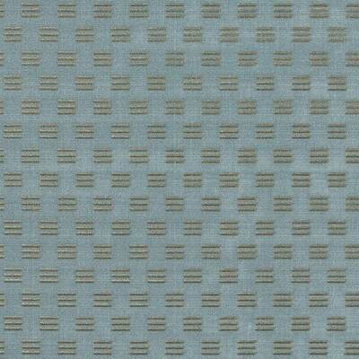Mustak Wedgwood Blue/Silver