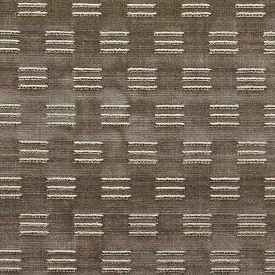 Mustak Taupe