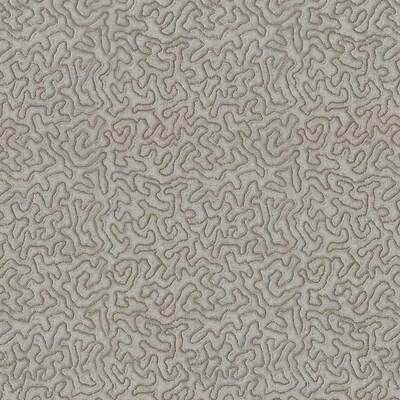 Maze Silver
