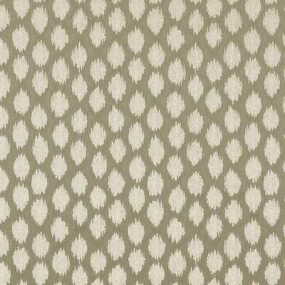 Ikat Spot Stone