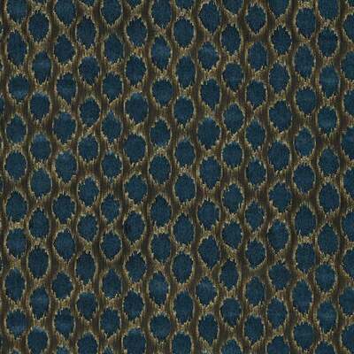 Ikat Spot Ink