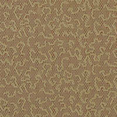 Domino Velvet Rose Gold