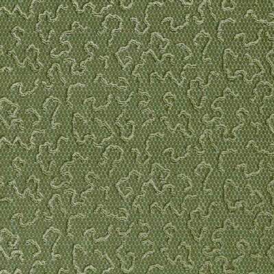 Domino Velvet Deep Fern