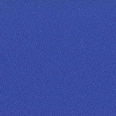 Fiesta Azure