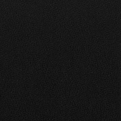 Fiesta Black
