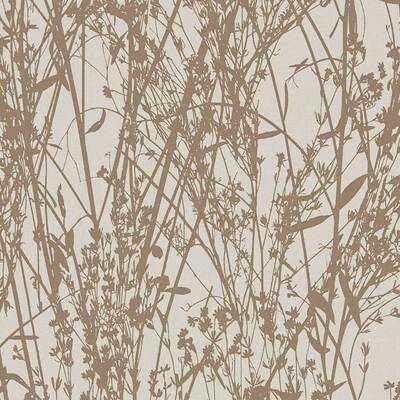 Meadow Canvas Gilver/Linen