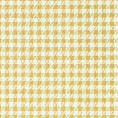Gingham Wild Honey