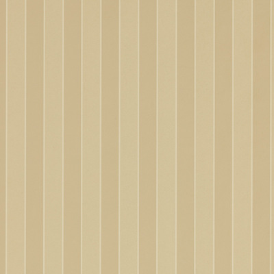 Semper Stripe Hemp