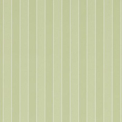 Semper Stripe Pale Evergreen